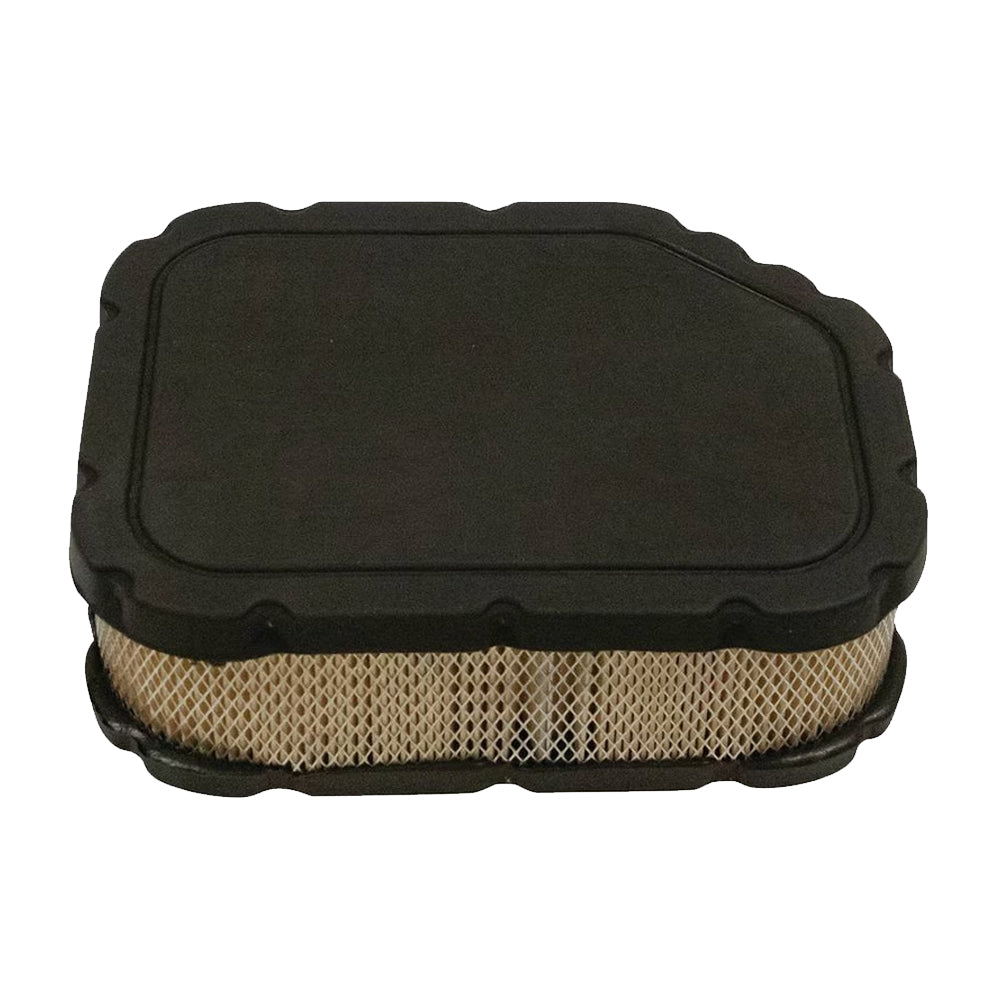 Proven Part Genuine Kohler 32 083 03-S Air Filter Element