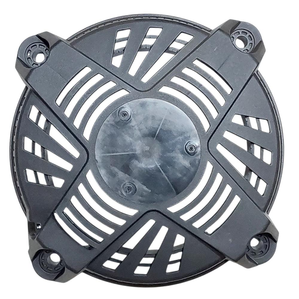 Genuine Kawasaki Recoil Starter Case 32099-2435 Fits FJ180V-AM07, FJ180V-AM08