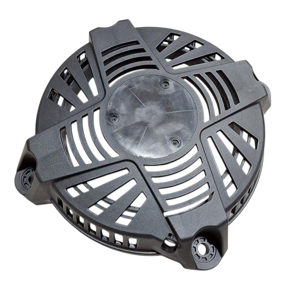 Genuine Kawasaki Recoil Starter Case 32099-2435 Fits FJ180V-AM07, FJ180V-AM08
