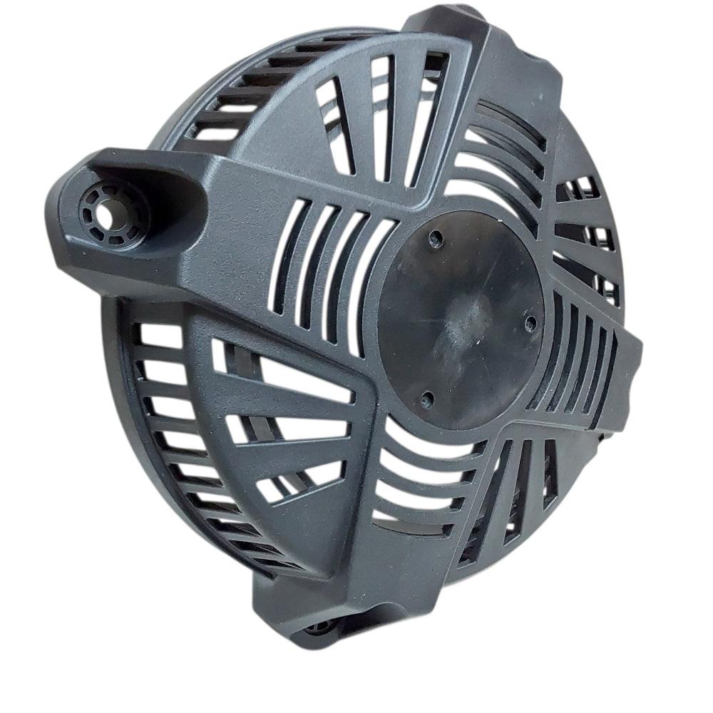 Genuine Kawasaki Recoil Starter Case 32099-2435 Fits FJ180V-AM07, FJ180V-AM08