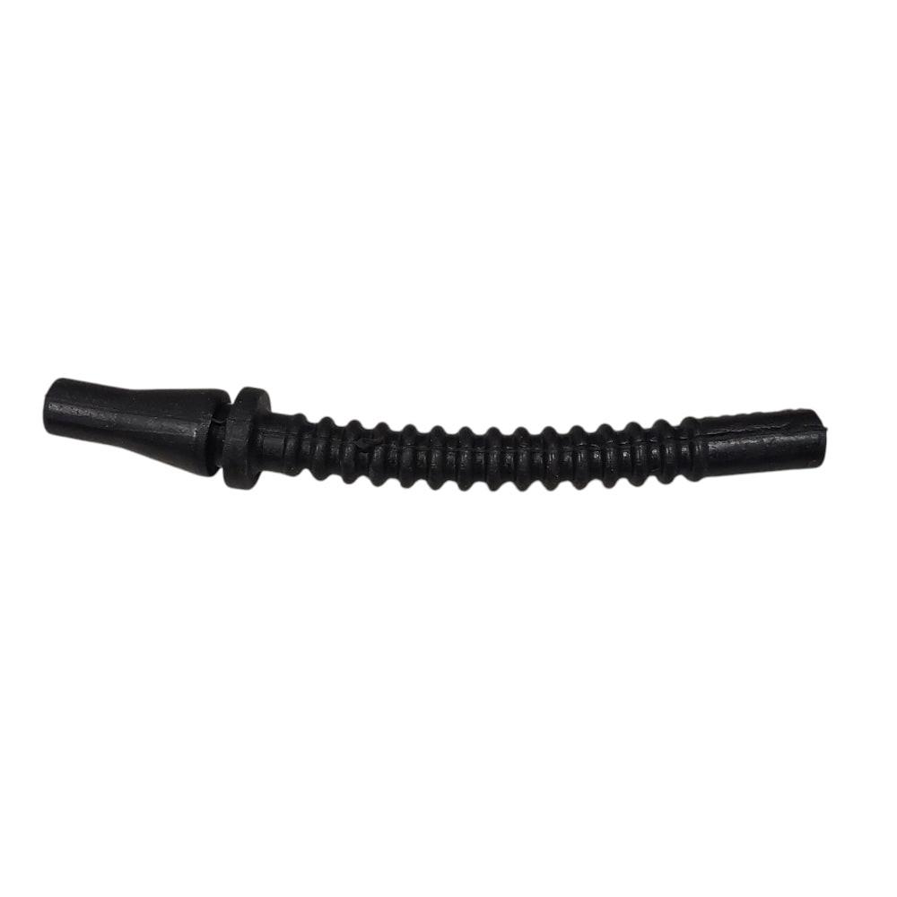 Impulse Hose For Stihl Fits MS650, MS660, MS390, 066 1127 141 8600