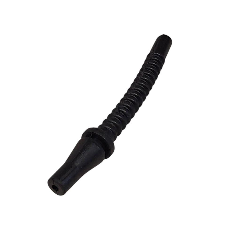 Impulse Hose For Stihl Fits MS650, MS660, MS390, 066 1127 141 8600