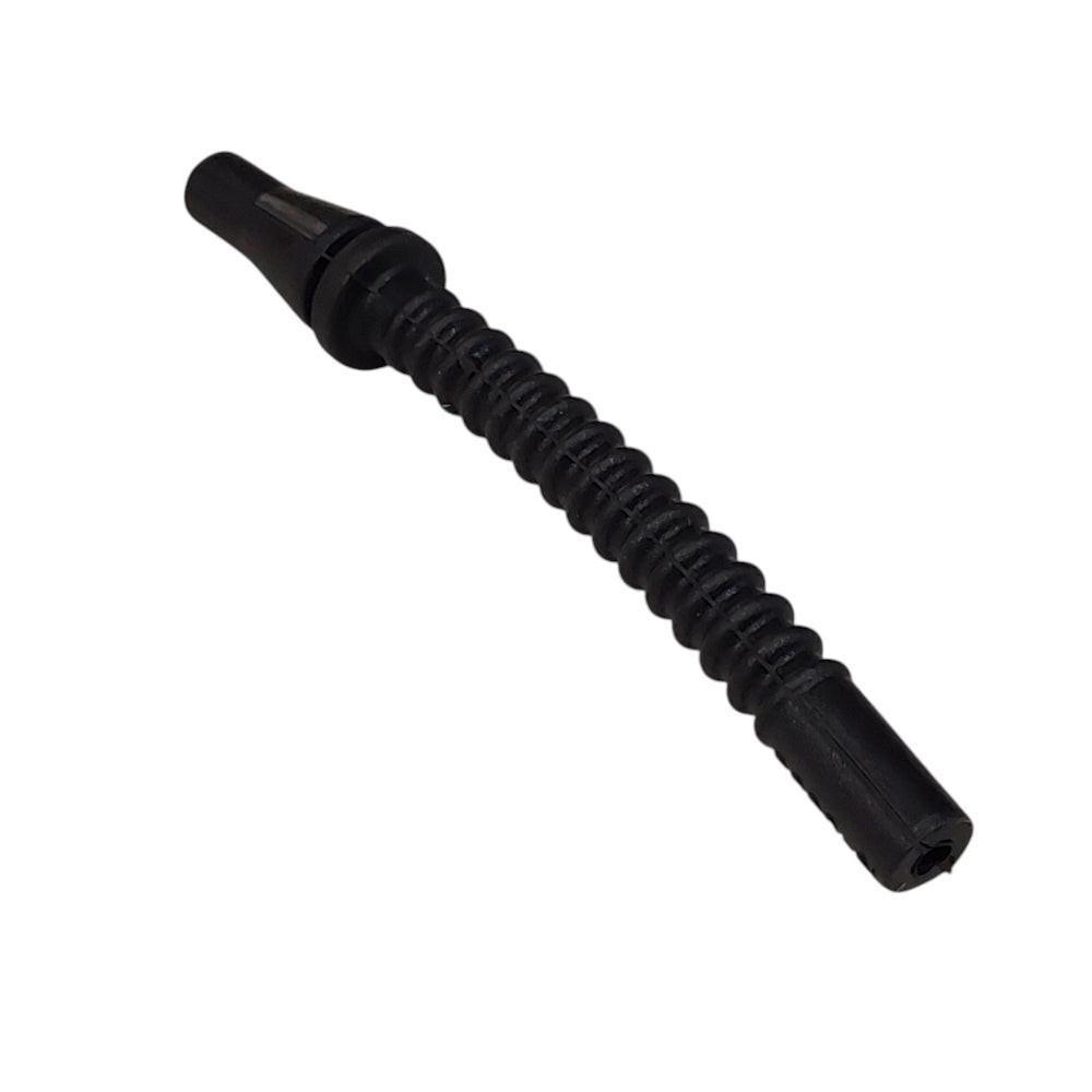 Impulse Hose For Stihl Fits MS650, MS660, MS390, 066 1127 141 8600