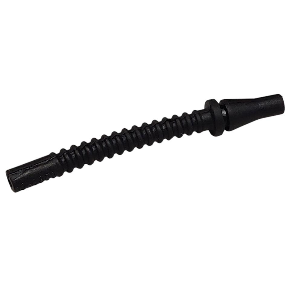Impulse Hose For Stihl Fits MS650, MS660, MS390, 066 1127 141 8600