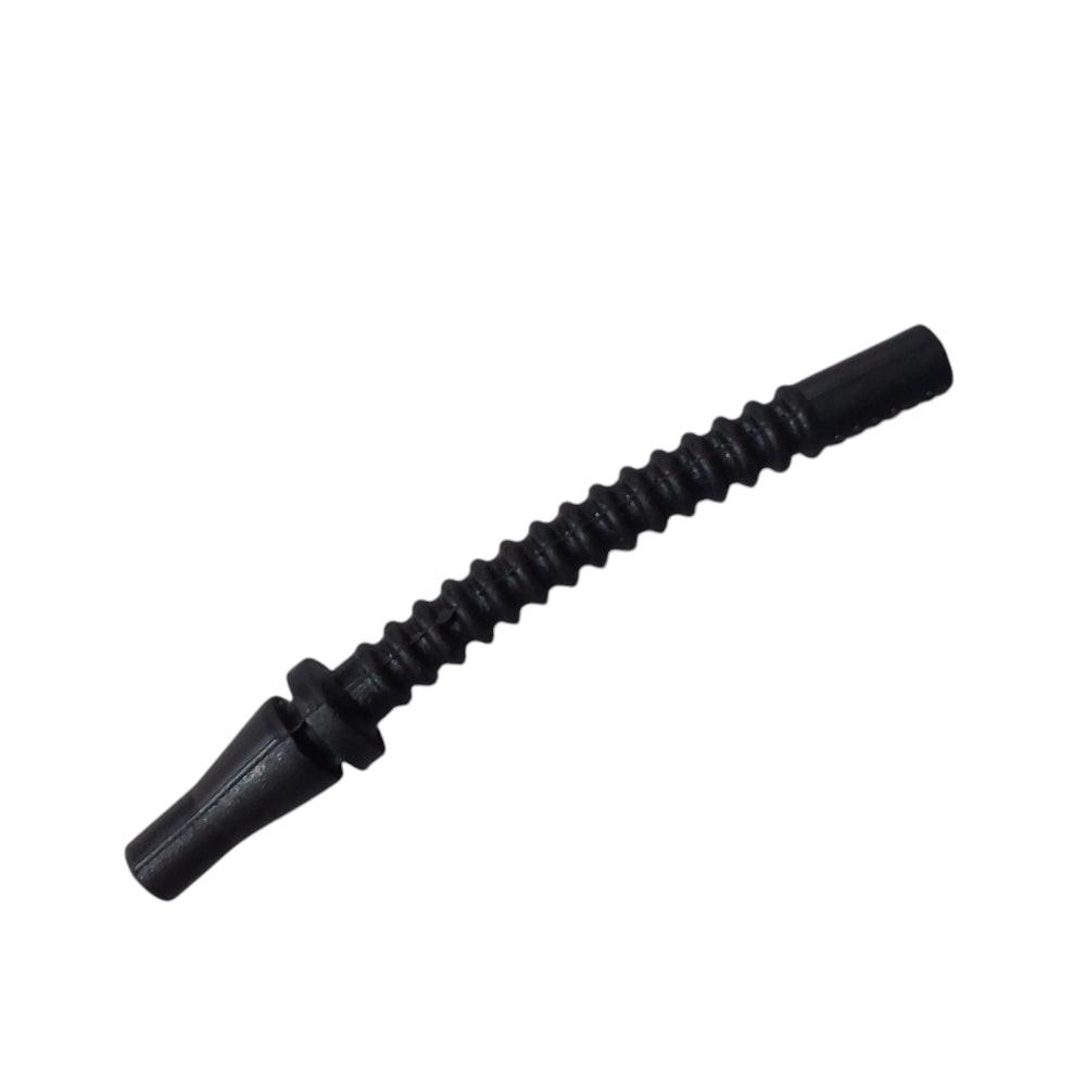 Impulse Hose For Stihl Fits MS650, MS660, MS390, 066 1127 141 8600