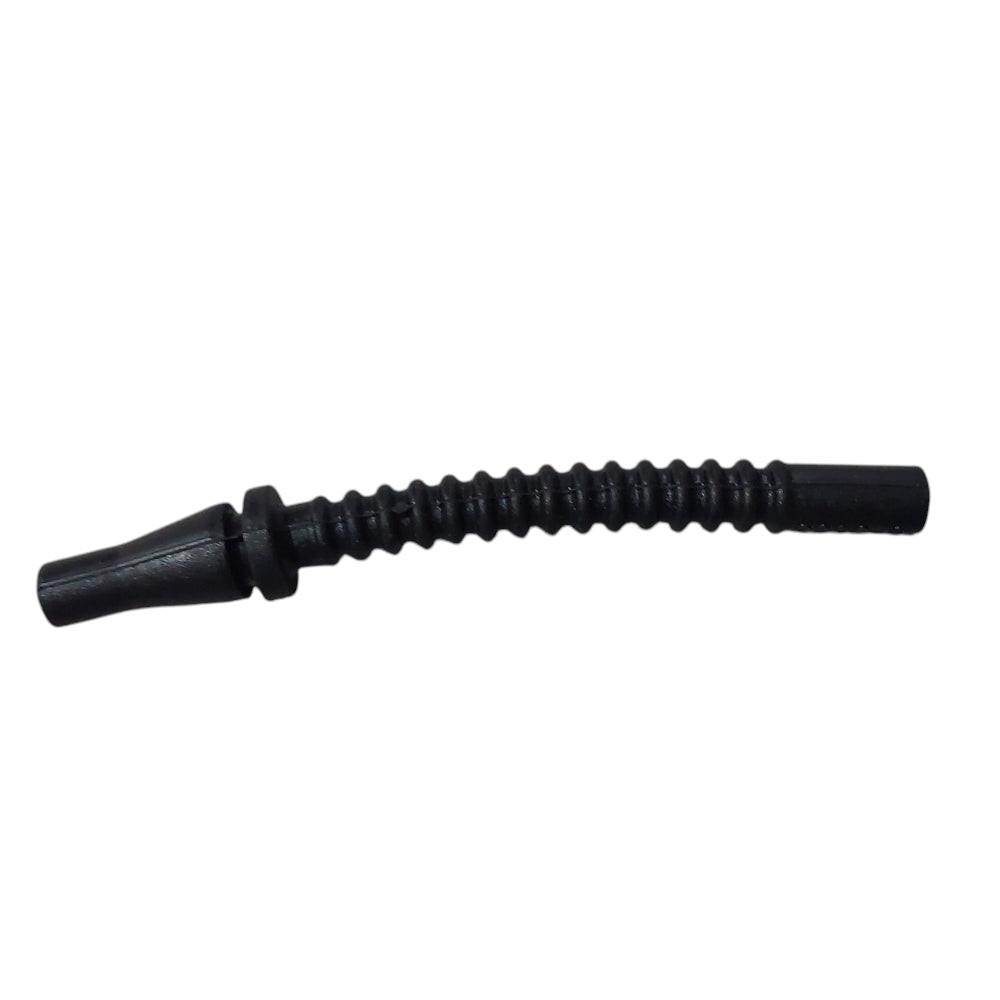 Impulse Hose For Stihl Fits MS650, MS660, MS390, 066 1127 141 8600