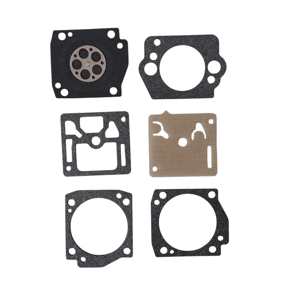 Gasket Kit For Husqvarna Fits K760 GND-73