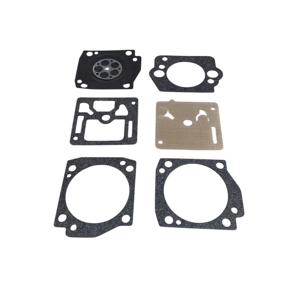Gasket Kit For Husqvarna Fits K760 GND-73