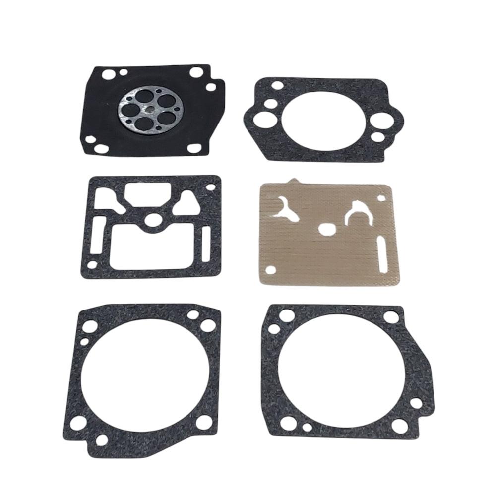 Gasket Kit For Husqvarna Fits K760 GND-73