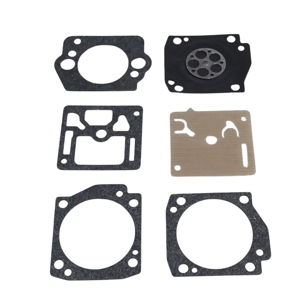 Gasket Kit For Husqvarna Fits K760 GND-73