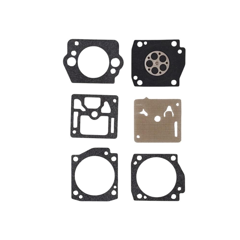 Gasket Kit For Husqvarna Fits K760 GND-73