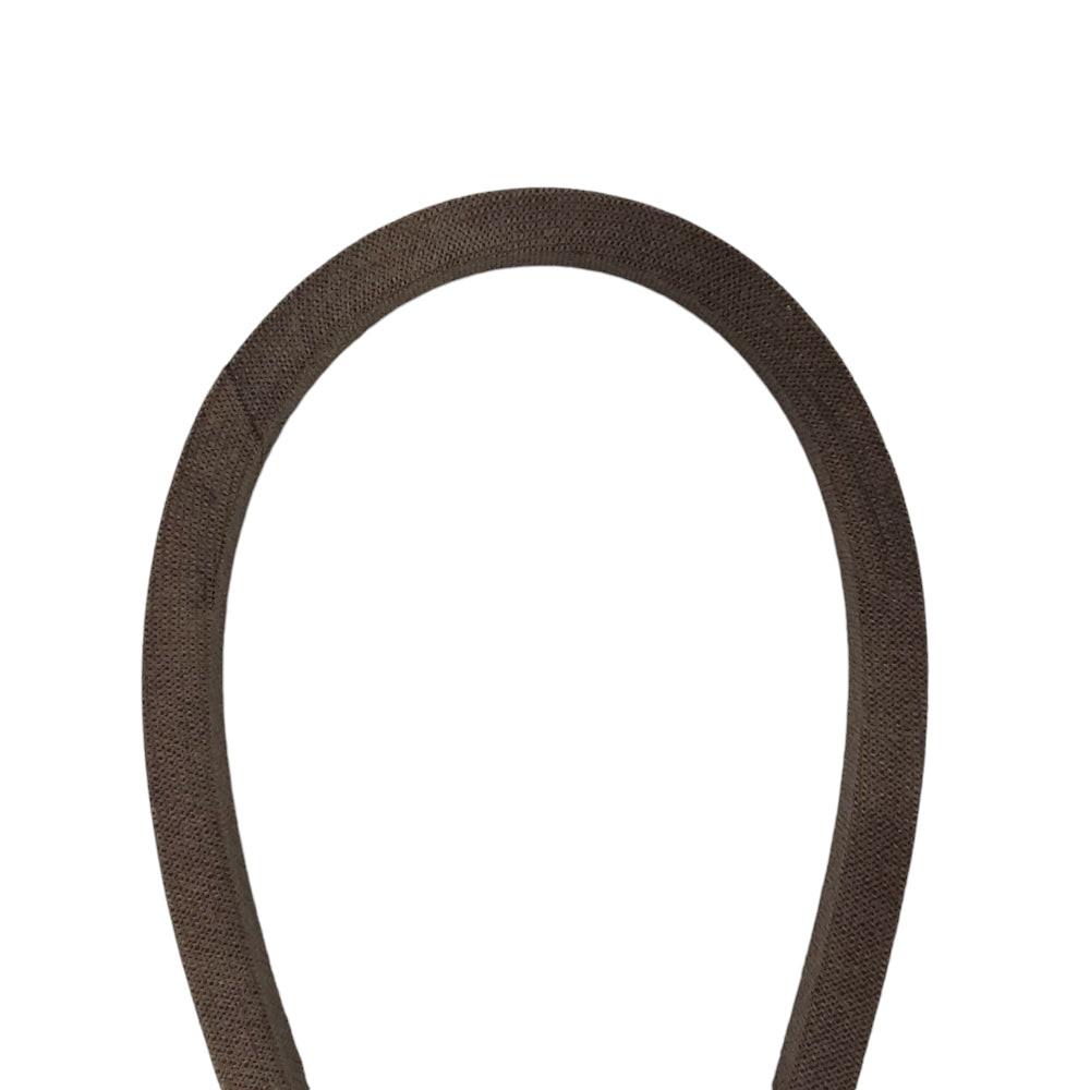 Murry 1/2 x 33" 32668MA Edger Drive Belt made With Aramid Fits C15552, C19171, 248-033