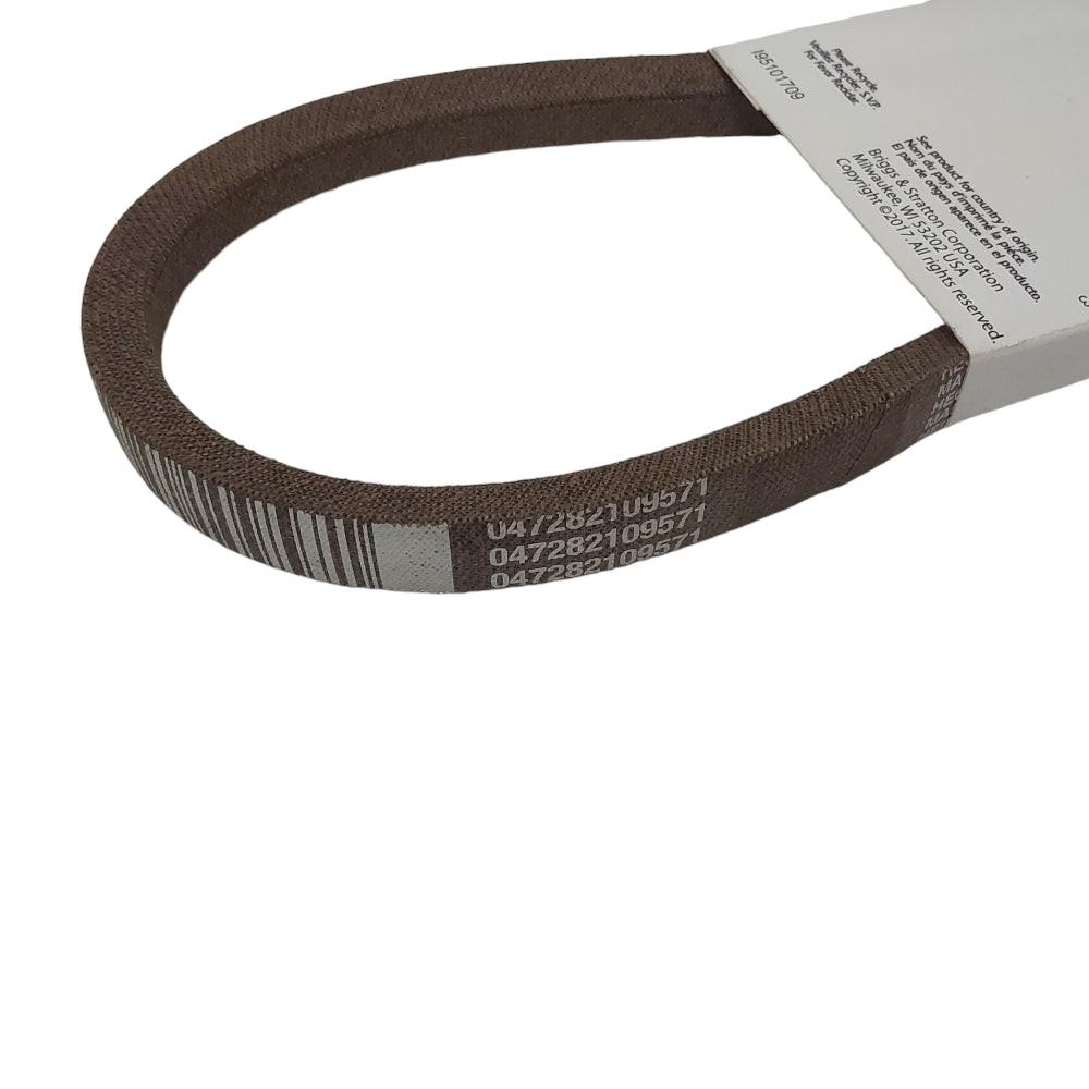 Murry 1/2 x 33" 32668MA Edger Drive Belt made With Aramid Fits C15552, C19171, 248-033