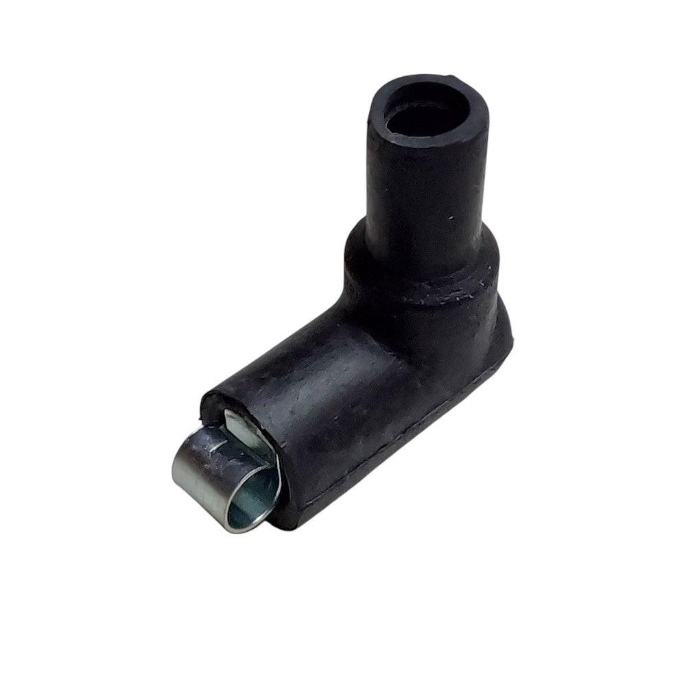 Genuine Oregon Spark Plug Boot 33-210 Fits 4124, 174-150, 7-01090, 1285, 135-081