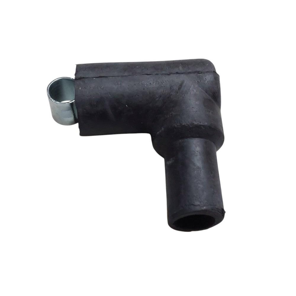Genuine Oregon Spark Plug Boot 33-210 Fits 4124, 174-150, 7-01090, 1285, 135-081