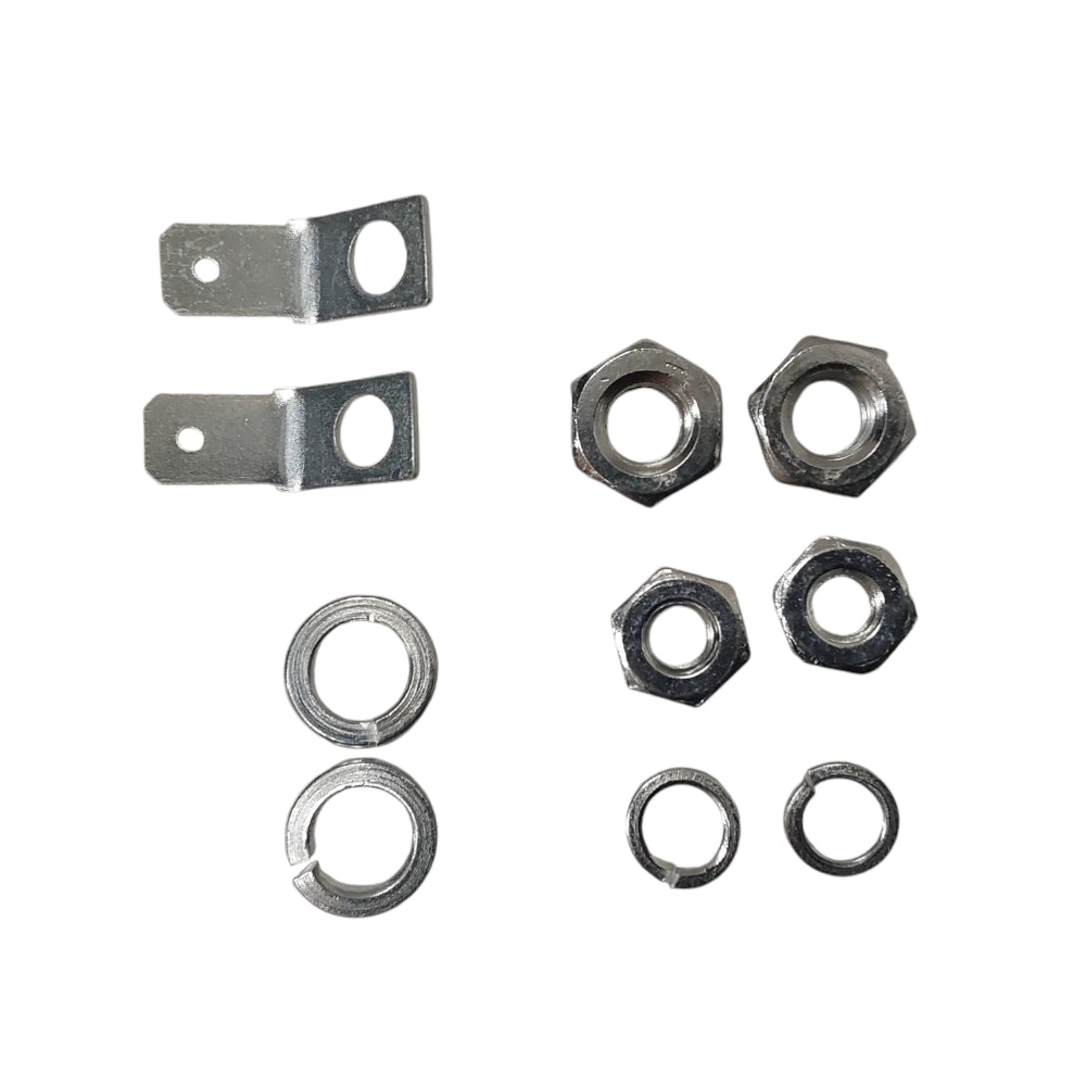 Oregon 4 Post Solenoid Fits Snapper 1-8604 18604 Fits Ariens 01030500