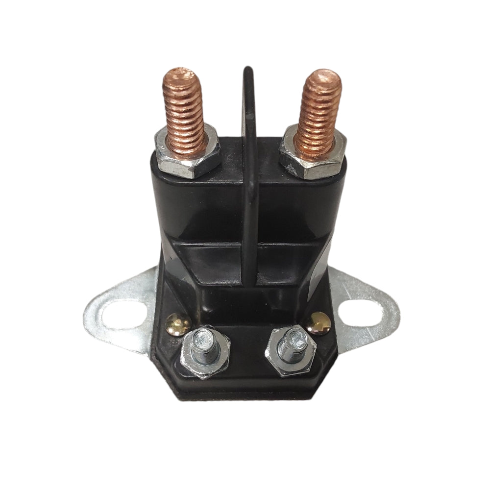 Oregon 4 Post Solenoid Fits Snapper 1-8604 18604 Fits Ariens 01030500
