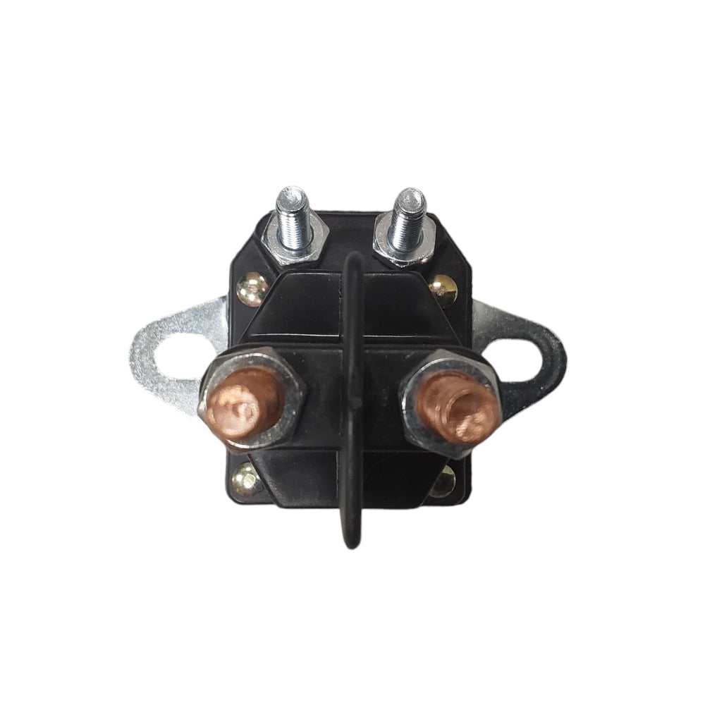 Oregon 4 Post Solenoid Fits Snapper 1-8604 18604 Fits Ariens 01030500