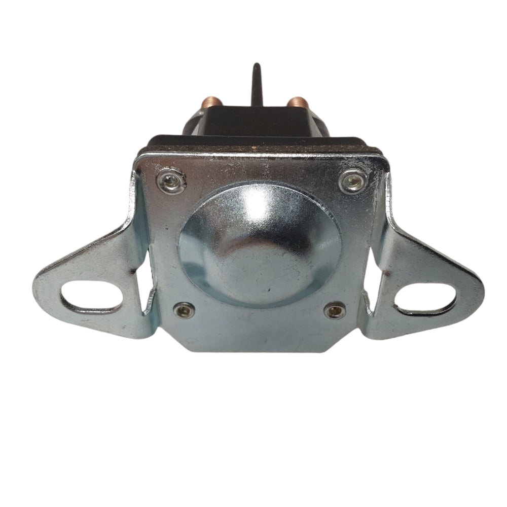 Oregon 4 Post Solenoid Fits Snapper 1-8604 18604 Fits Ariens 01030500