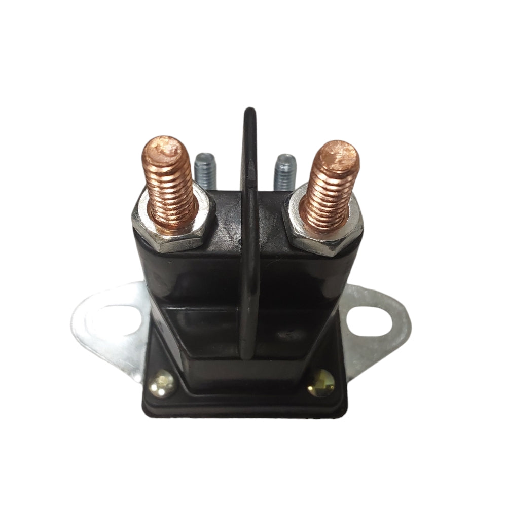 Oregon 4 Post Solenoid Fits Snapper 1-8604 18604 Fits Ariens 01030500