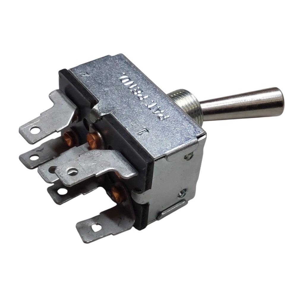 Genuine Oregon PTO Switch 33-410 Fits 01030800, 36024, 3602400, 184082, 604796