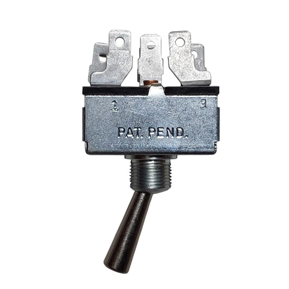 Genuine Oregon PTO Switch 33-410 Fits 01030800, 36024, 3602400, 184082, 604796
