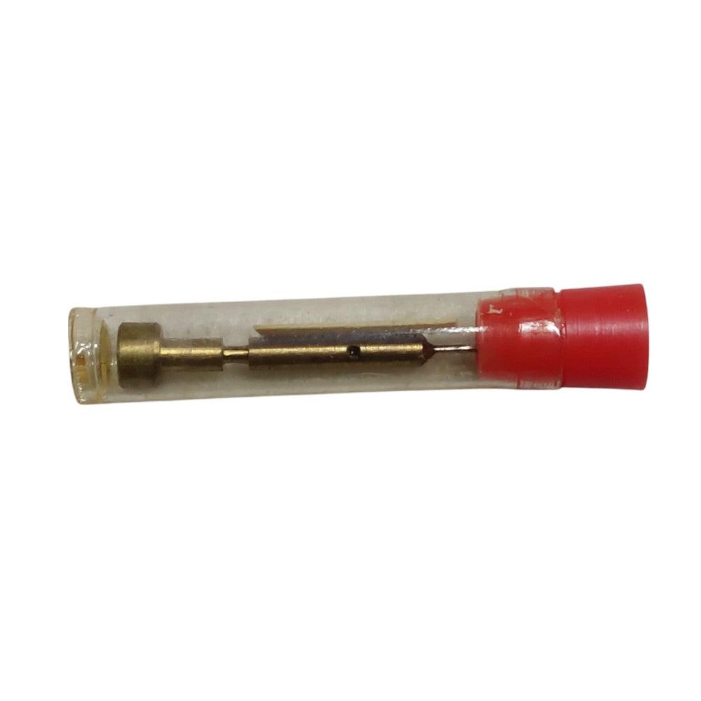 2 PK Genuine Titan Adjustable Tip Pins 341-320 Fit 440i, 640i, 1140i, Impact Series