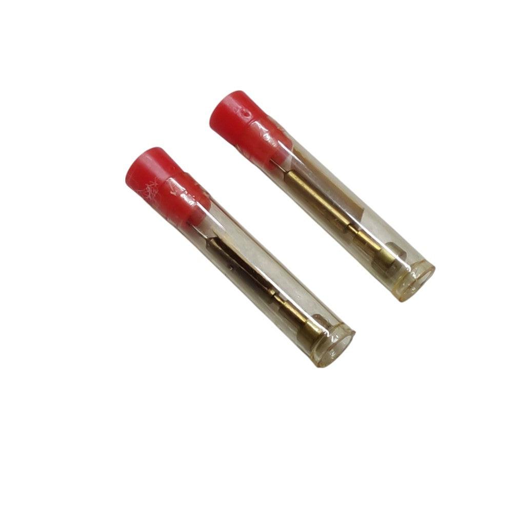 2 PK Genuine Titan Adjustable Tip Pins 341-320 Fit 440i, 640i, 1140i, Impact Series