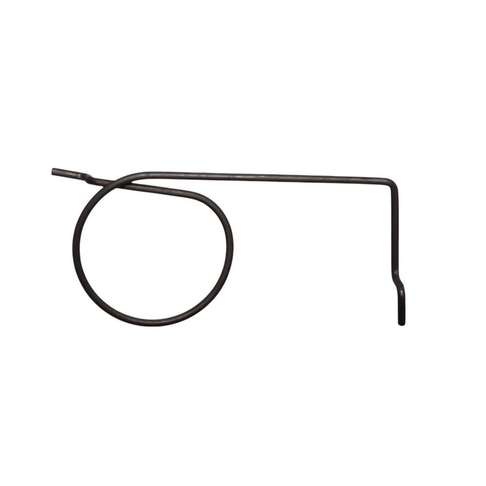 Genuine Tecumseh Speed Control Spring 34663 Fits 490-025, 9115, 7-04838, 43-366, 97074