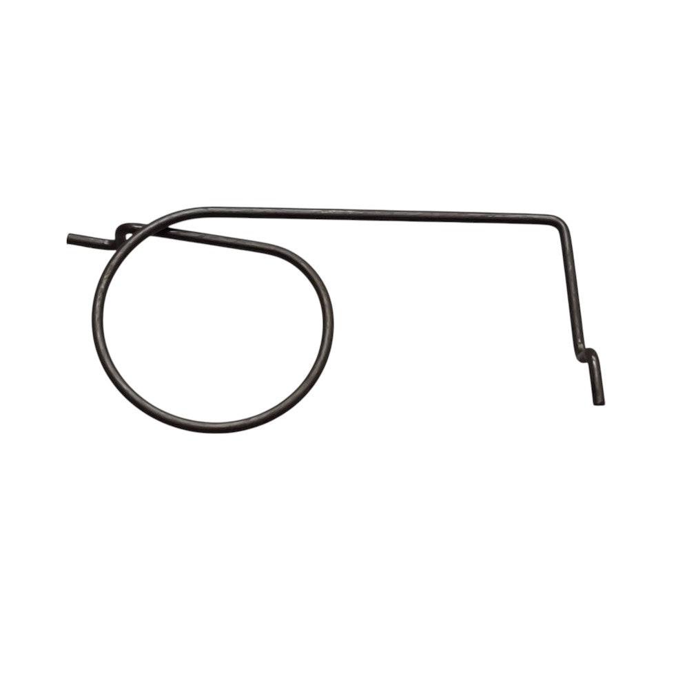 Genuine Tecumseh Speed Control Spring 34663 Fits 490-025, 9115, 7-04838, 43-366, 97074