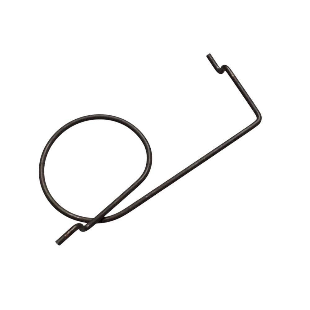 Genuine Tecumseh Speed Control Spring 34663 Fits 490-025, 9115, 7-04838, 43-366, 97074
