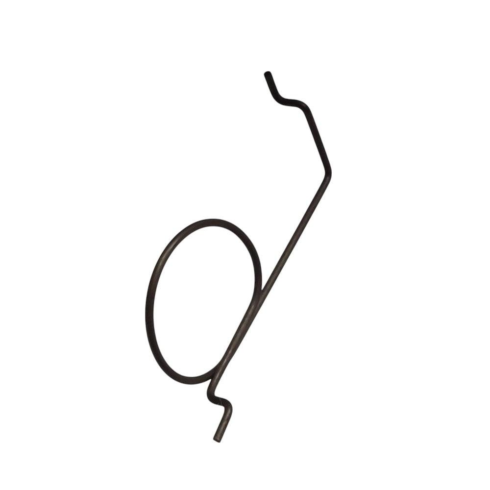 Genuine Tecumseh Speed Control Spring 34663 Fits 490-025, 9115, 7-04838, 43-366, 97074