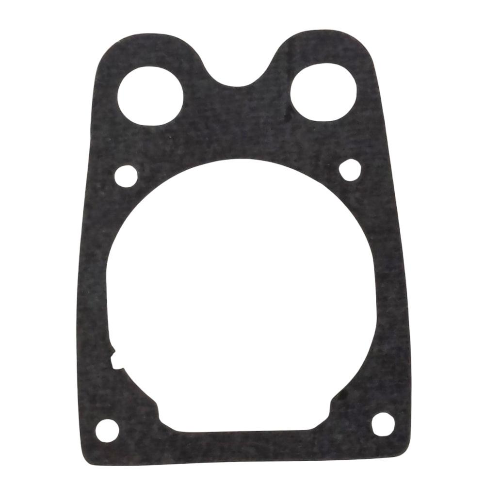 Cylinder Head Base Gasket For Husqvarna Fits K750, K760 506 37 67-01