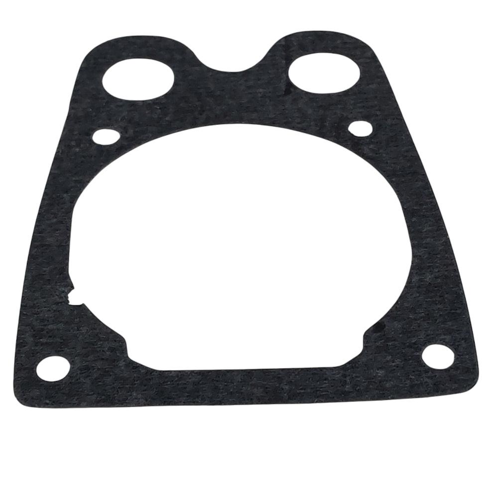 Cylinder Head Base Gasket For Husqvarna Fits K750, K760 506 37 67-01