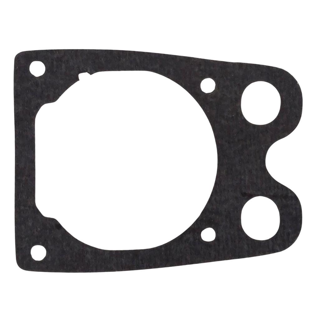 Cylinder Head Base Gasket For Husqvarna Fits K750, K760 506 37 67-01