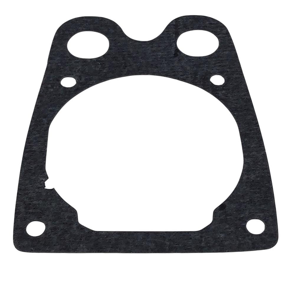 Cylinder Head Base Gasket For Husqvarna Fits K750, K760 506 37 67-01