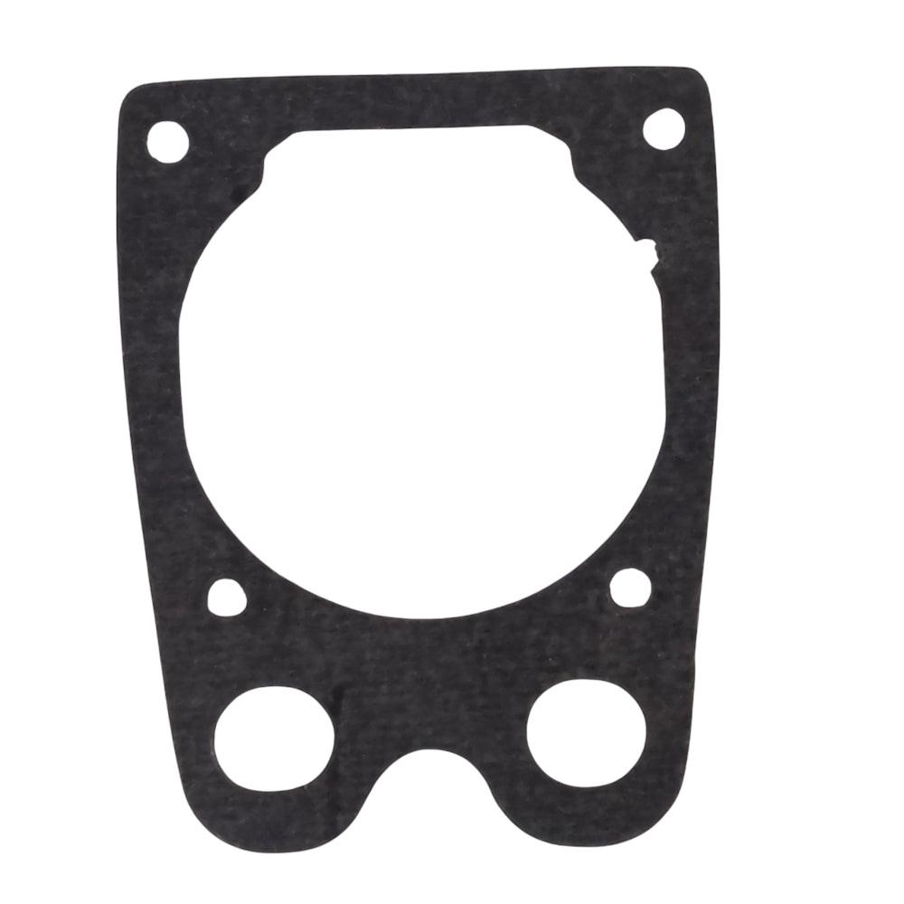 Cylinder Head Base Gasket For Husqvarna Fits K750, K760 506 37 67-01