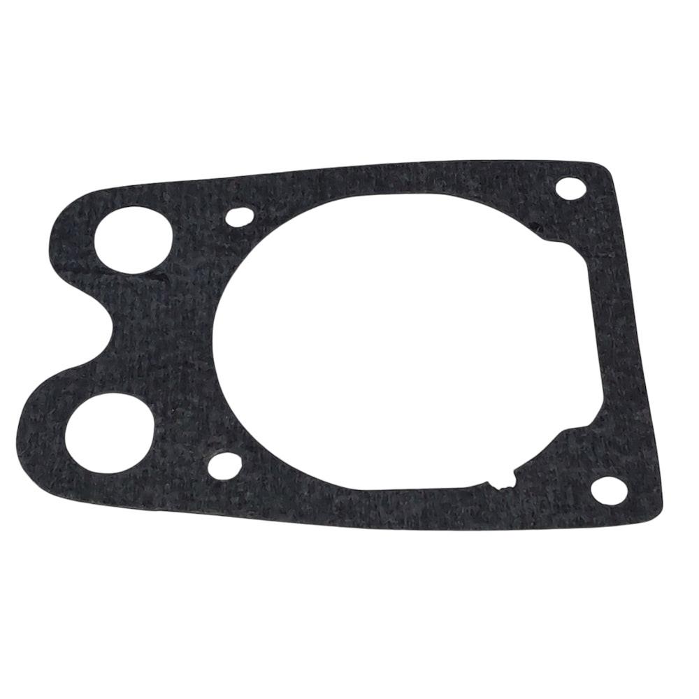 Cylinder Head Base Gasket For Husqvarna Fits K750, K760 506 37 67-01