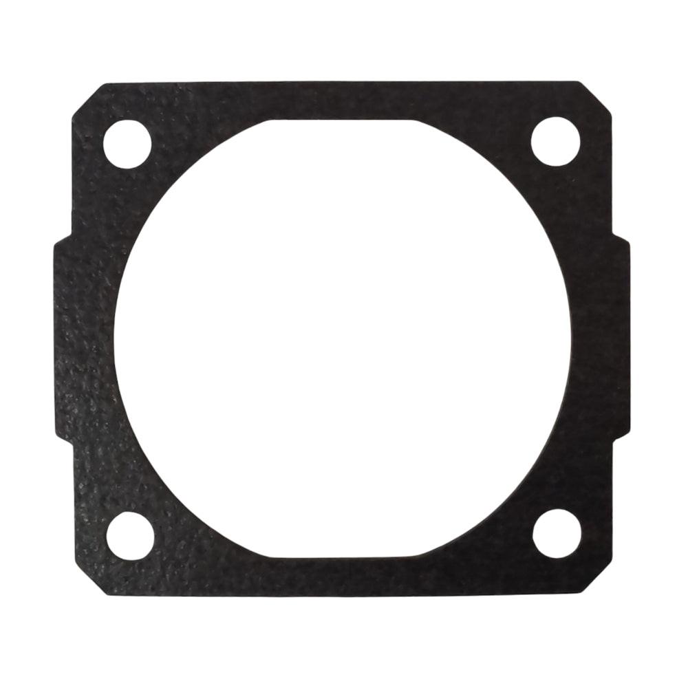 Cylinder Head Base Gasket For Stihl Fits 024, MS240, 026, MS260, 028 1118 029 2306