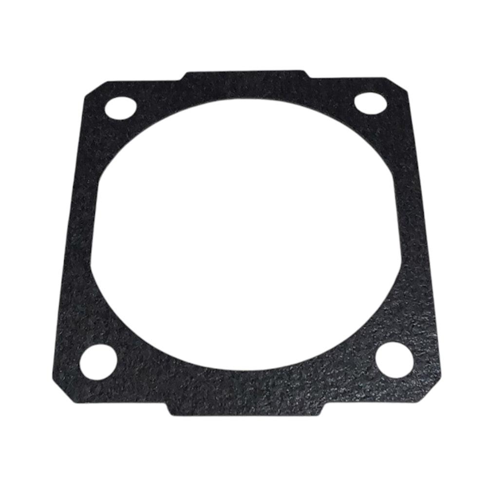 Cylinder Head Base Gasket For Stihl Fits 024, MS240, 026, MS260, 028 1118 029 2306