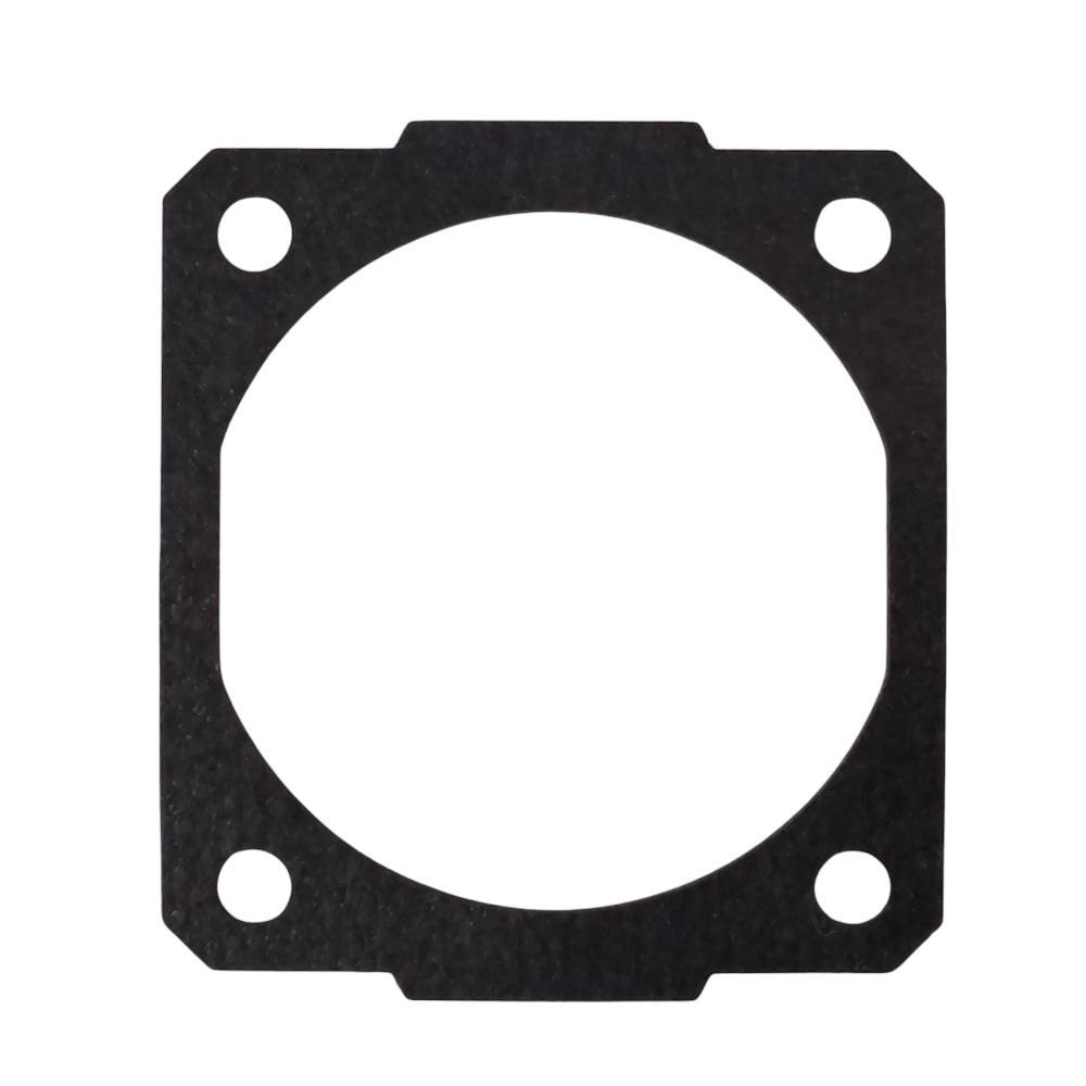 Cylinder Head Base Gasket For Stihl Fits 024, MS240, 026, MS260, 028 1118 029 2306
