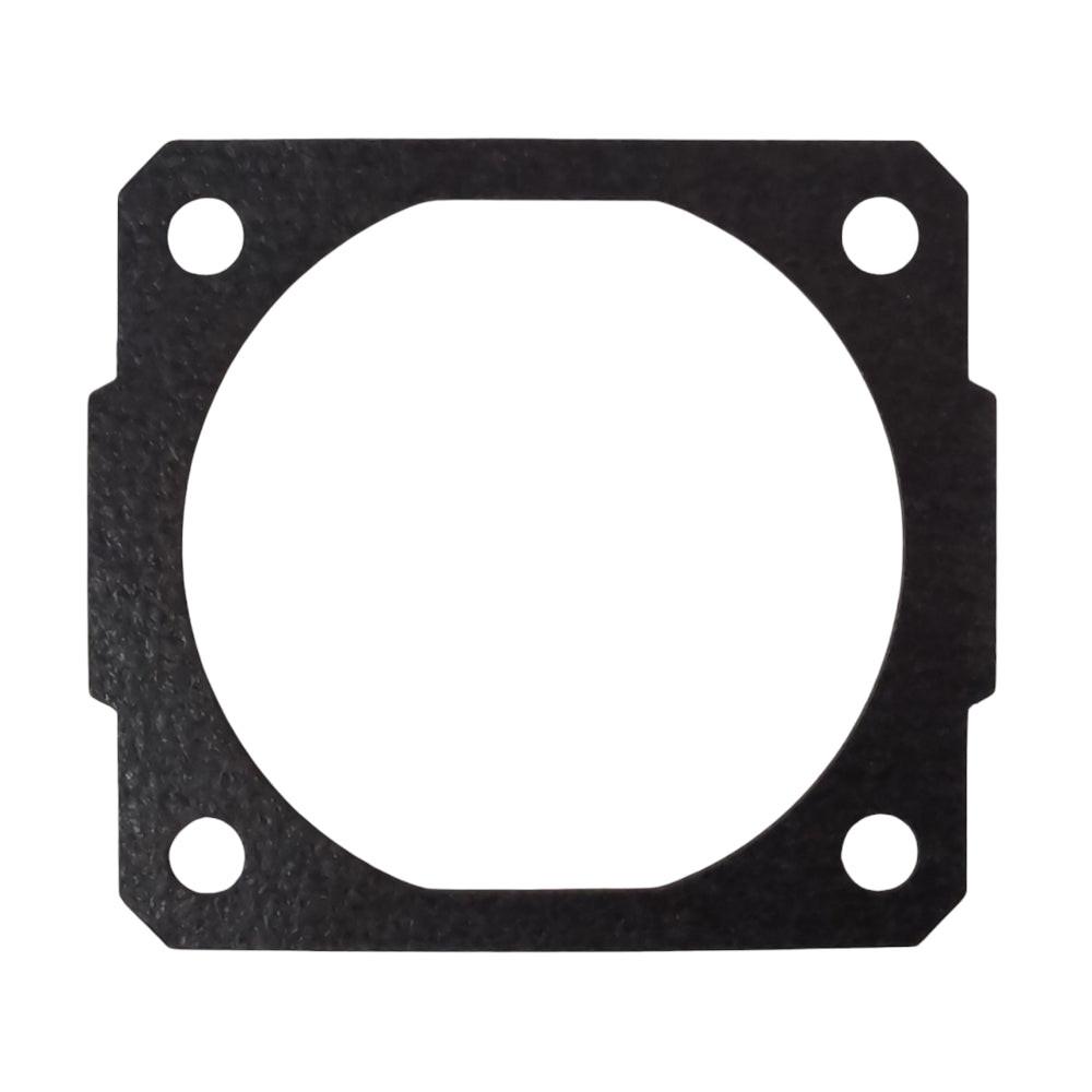 Cylinder Head Base Gasket For Stihl Fits 024, MS240, 026, MS260, 028 1118 029 2306