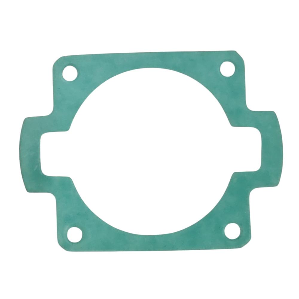 Cylinder Head Base Gasket For Stihl Fits 050, 051, TS510 1111 029 2300