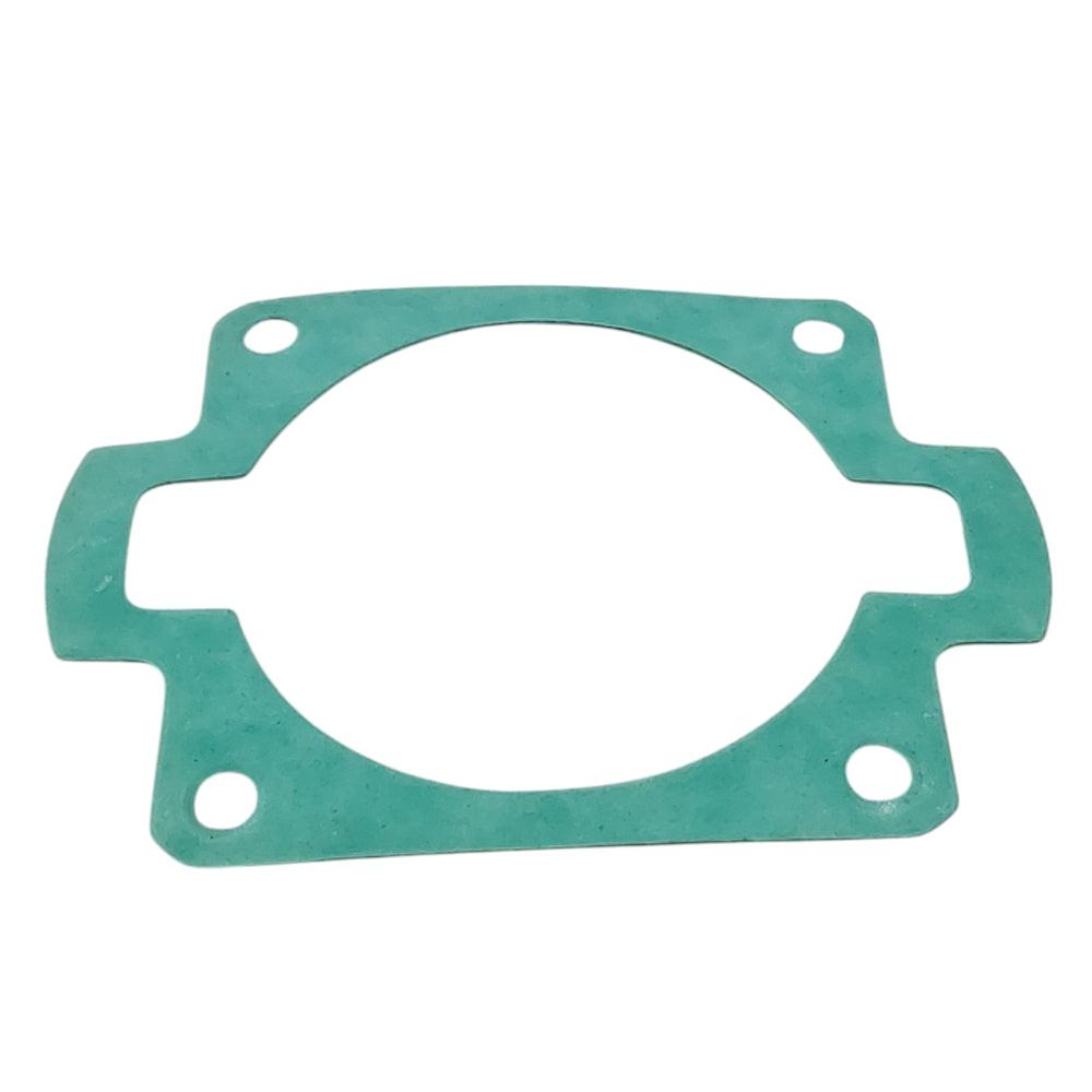 Cylinder Head Base Gasket For Stihl Fits 050, 051, TS510 1111 029 2300