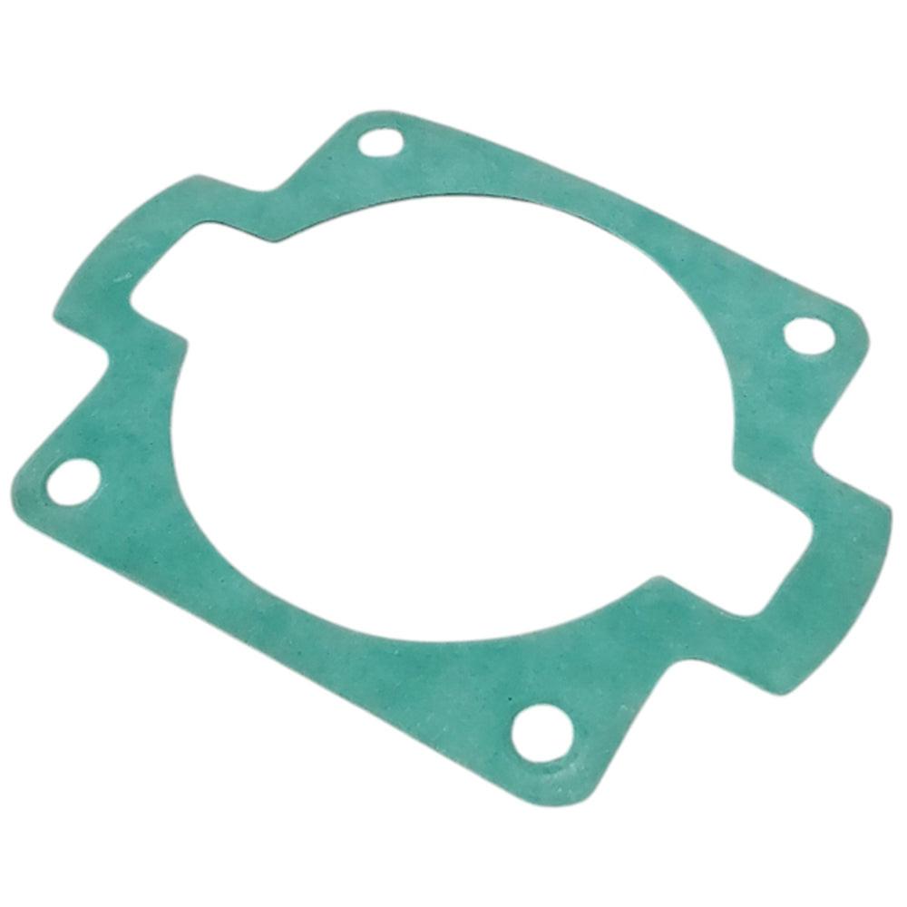 Cylinder Head Base Gasket For Stihl Fits 050, 051, TS510 1111 029 2300