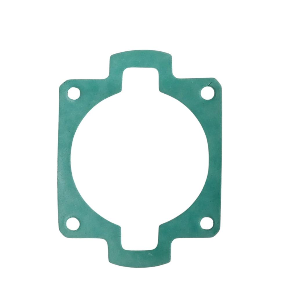 Cylinder Head Base Gasket For Stihl Fits 050, 051, TS510 1111 029 2300