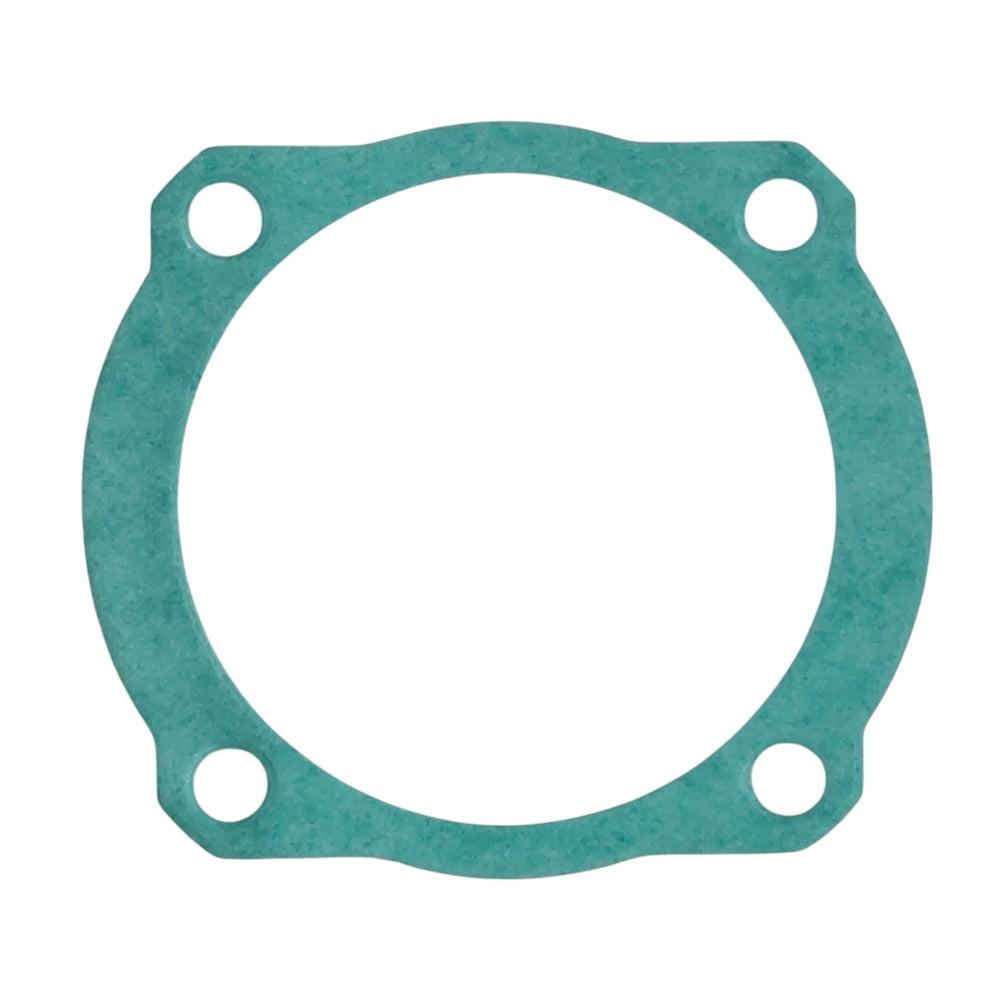 Cylinder Head Base Gasket For Stihl Fits 075, 076, TS760 1111 029 2301