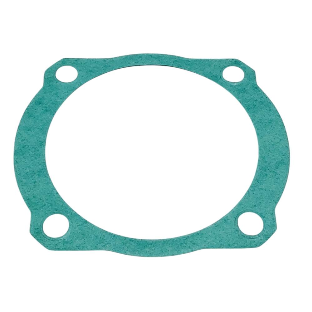 Cylinder Head Base Gasket For Stihl Fits 075, 076, TS760 1111 029 2301