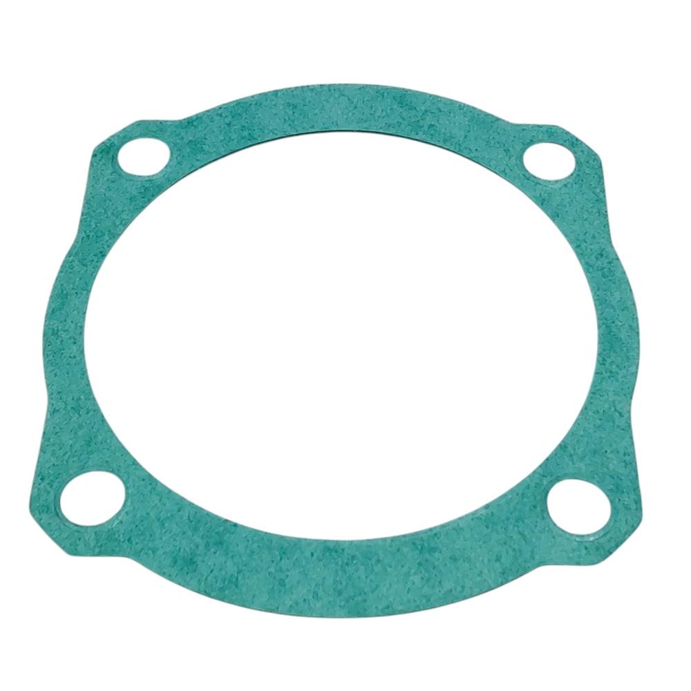 Cylinder Head Base Gasket For Stihl Fits 075, 076, TS760 1111 029 2301