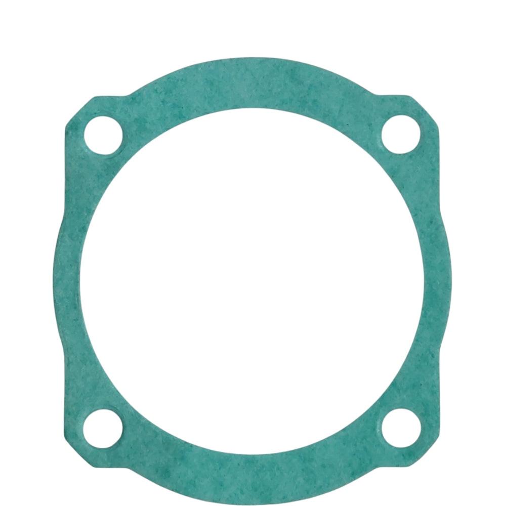 Cylinder Head Base Gasket For Stihl Fits 075, 076, TS760 1111 029 2301